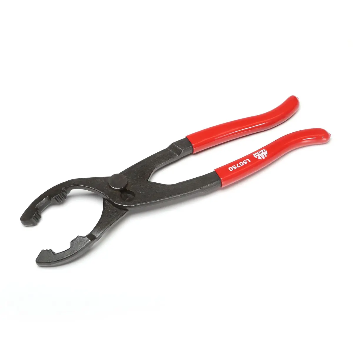 Oil Filter Pliers 1