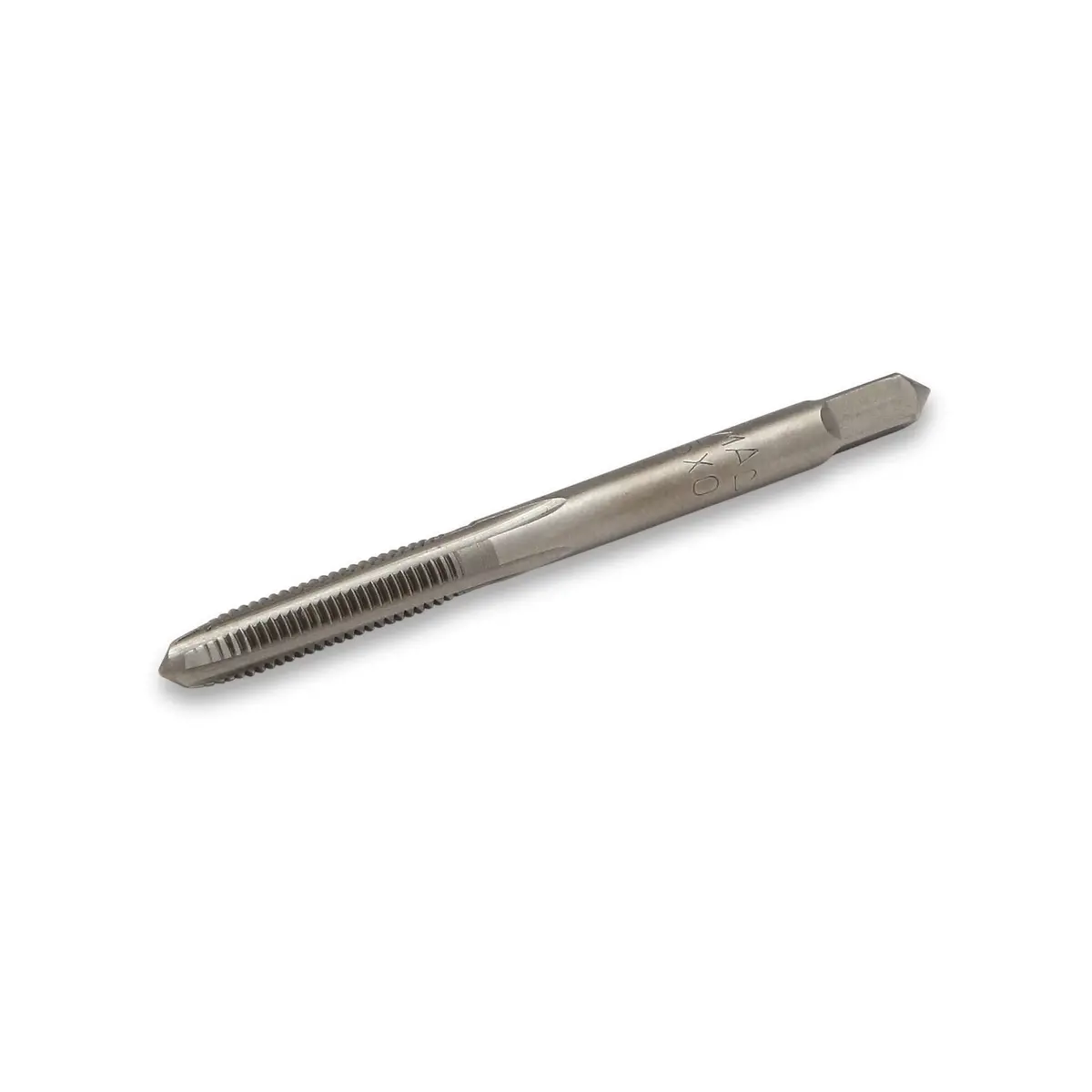 Metric Plug-Style Tap M5-0.80 1