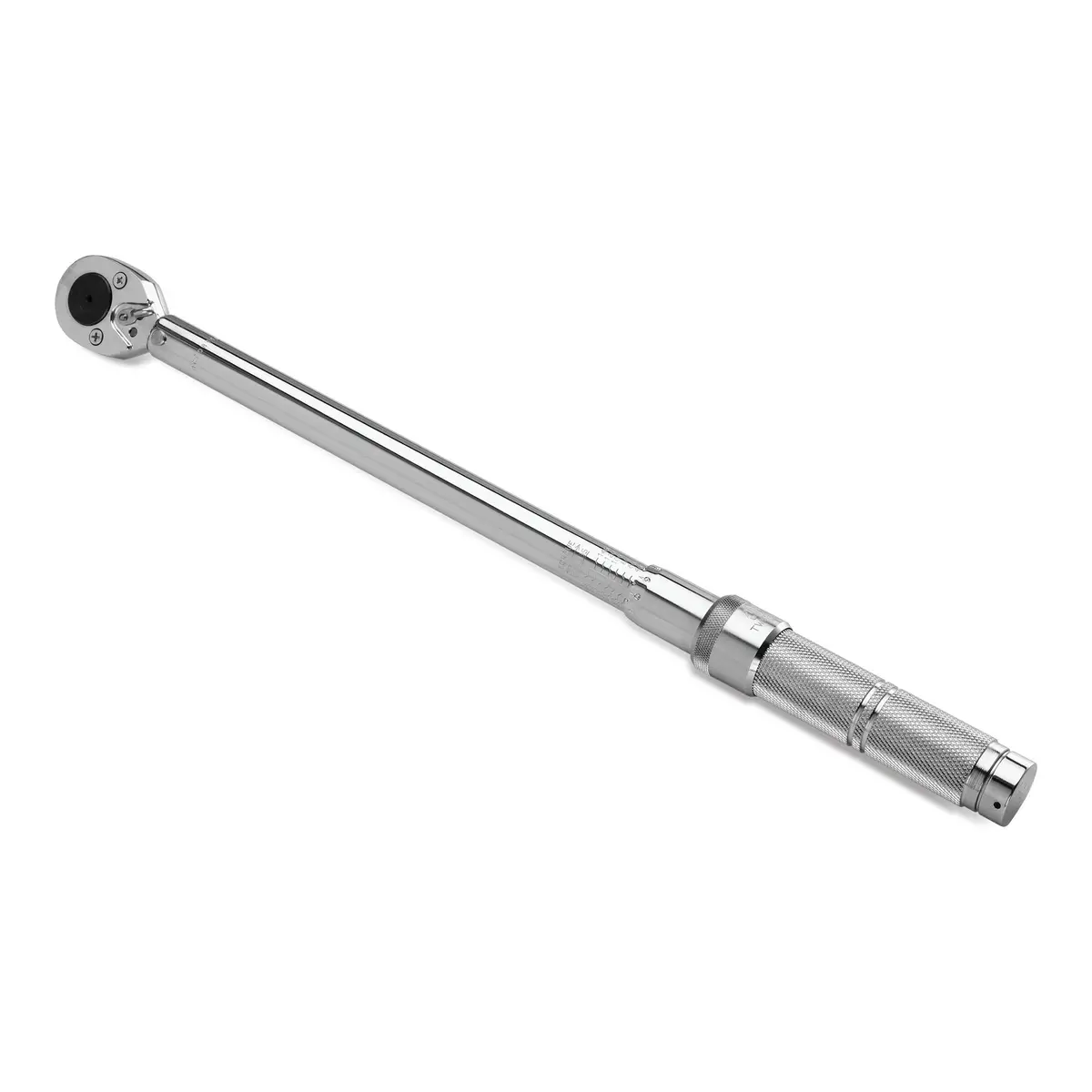 Torque Wrench, Micrometer 1