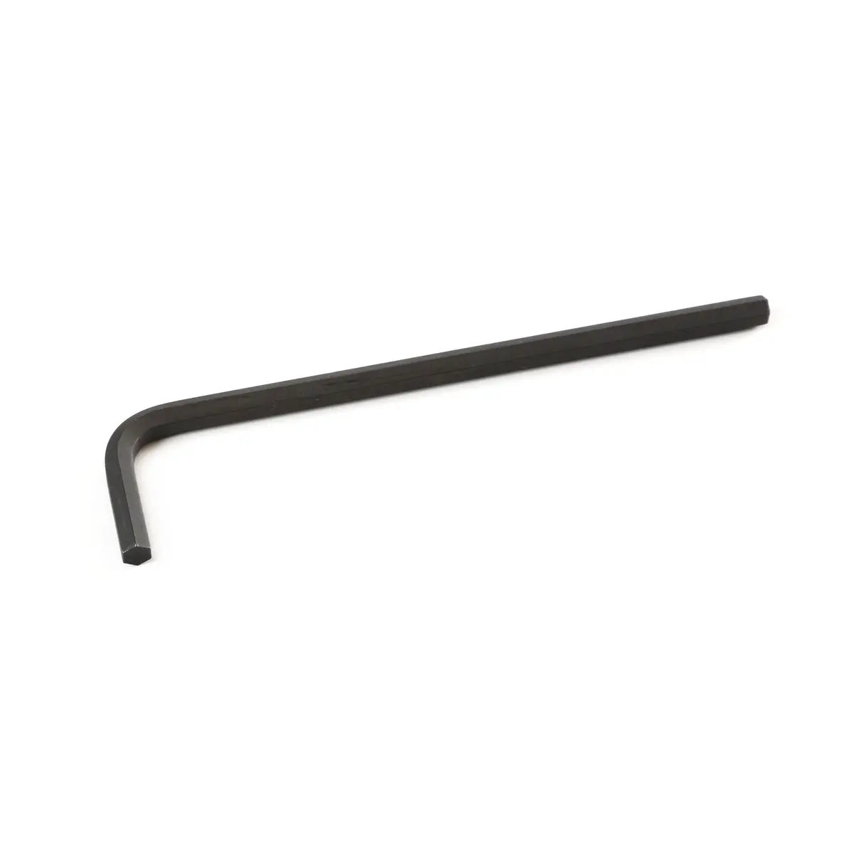 Long Arm Hex Key 1