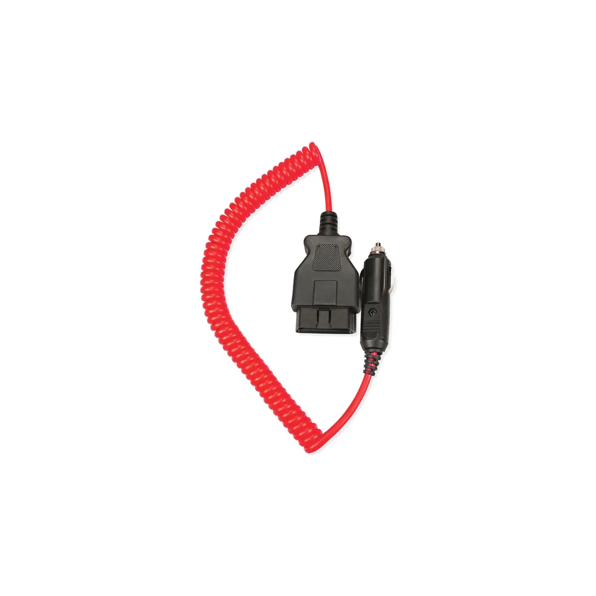 Obd Ii Memory Saver 1