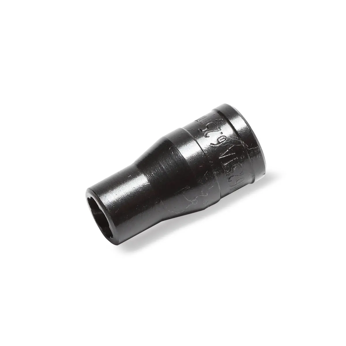 1/4" Drive Twist Socket - 6.25Mm 1