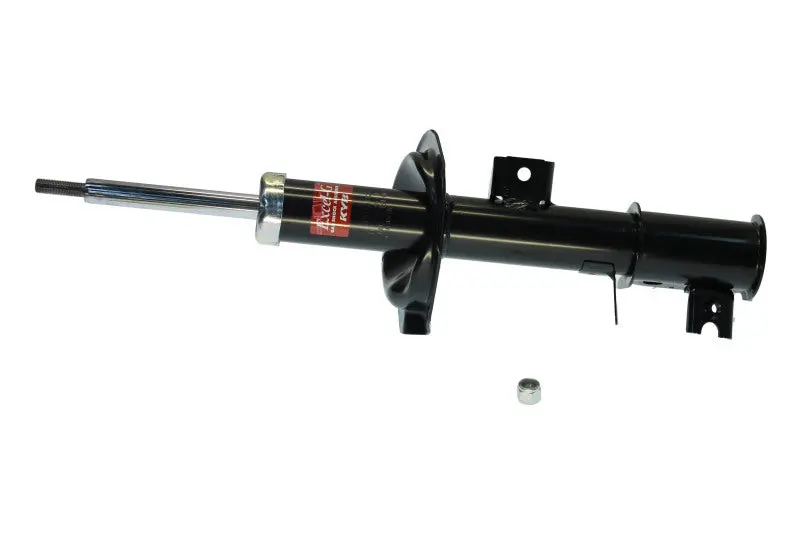 Kyb Excel-G Front Right Shock For Suzuki Sx4 (2007–2013) 1