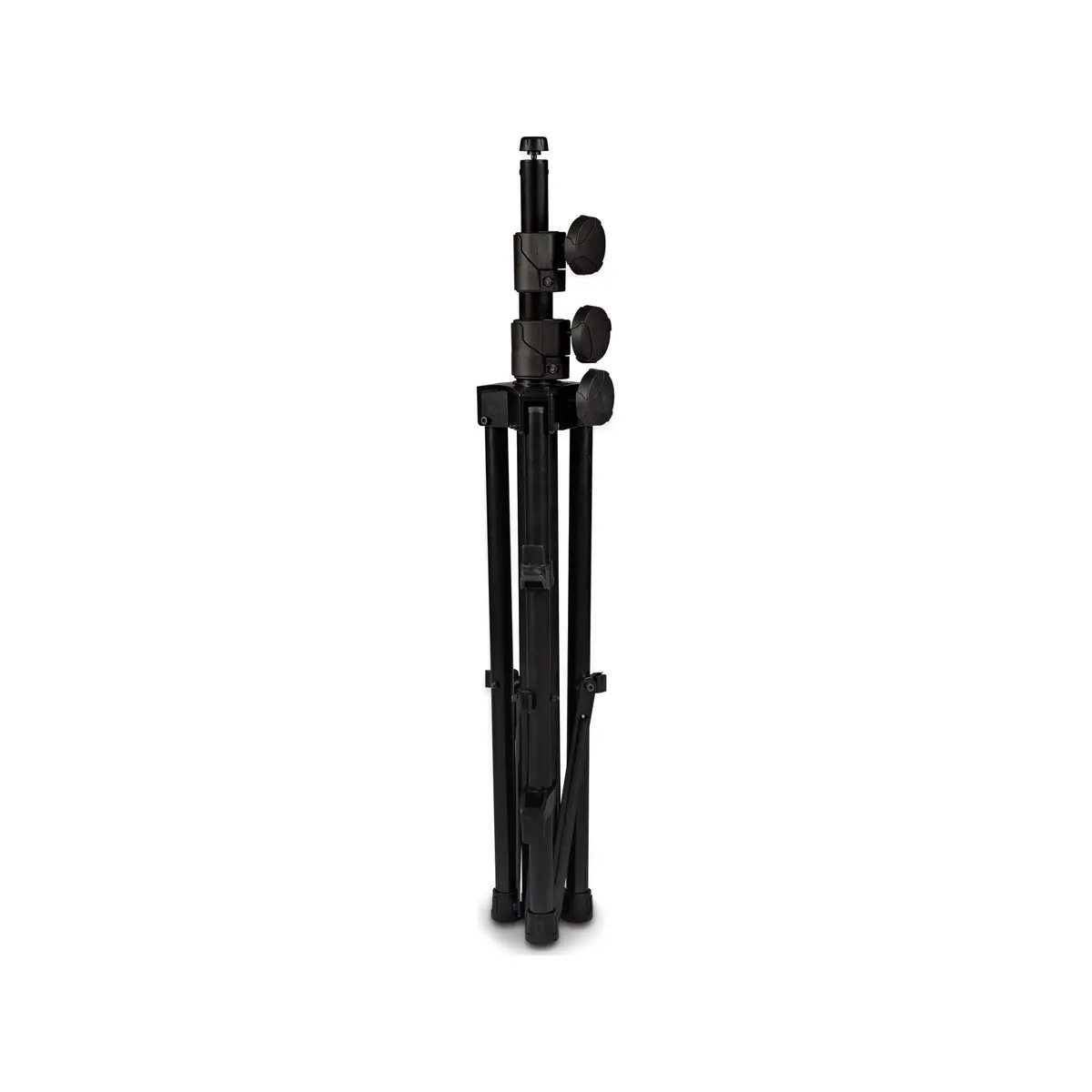 Pro Spot™ And Pro Eye™ Light Tripod Stand 1