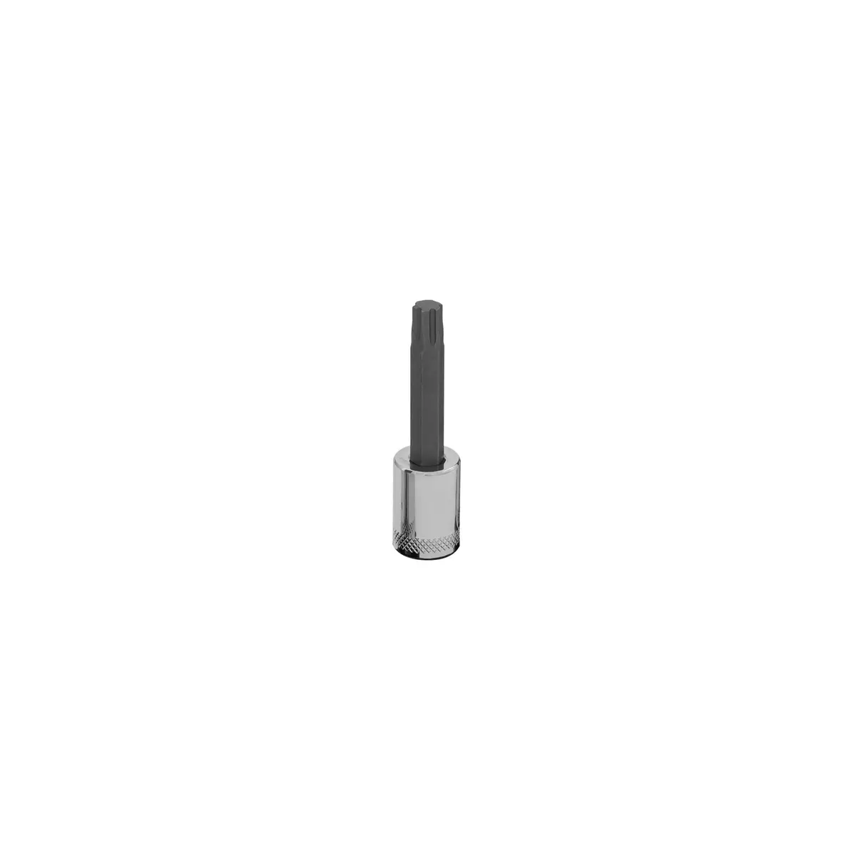 3/8" Drive R.B.R.T. Hex Driver 7Mm 1