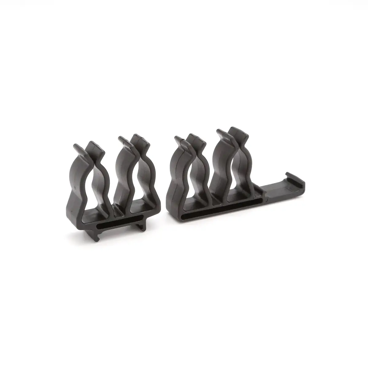 Ratchet And Extension Holder 1