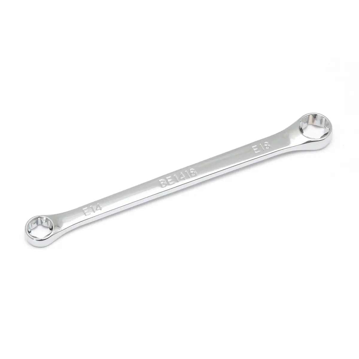 Star Double Box End Wrench E14 X E18 1
