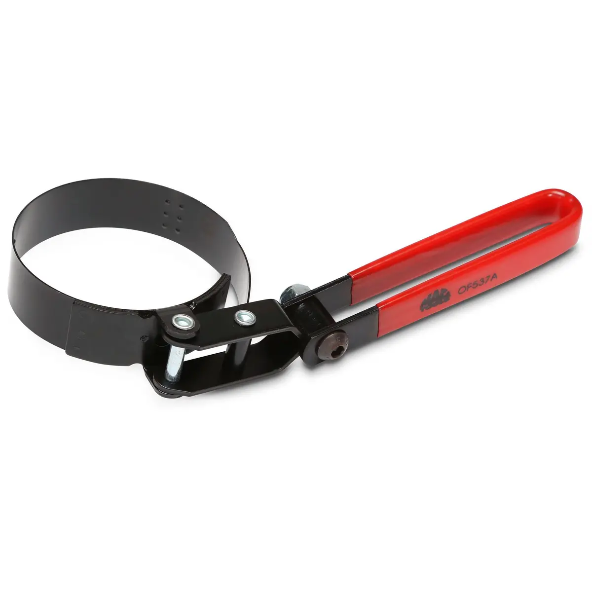 Swivel Oil Filter Wrench 2-7/8" - 3-1/4" 1