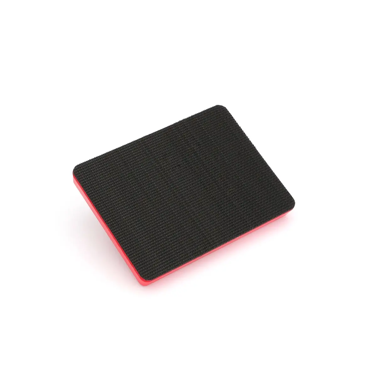 Replacement Pad - J-Hook - 3" X 4" - Non-Vac 1