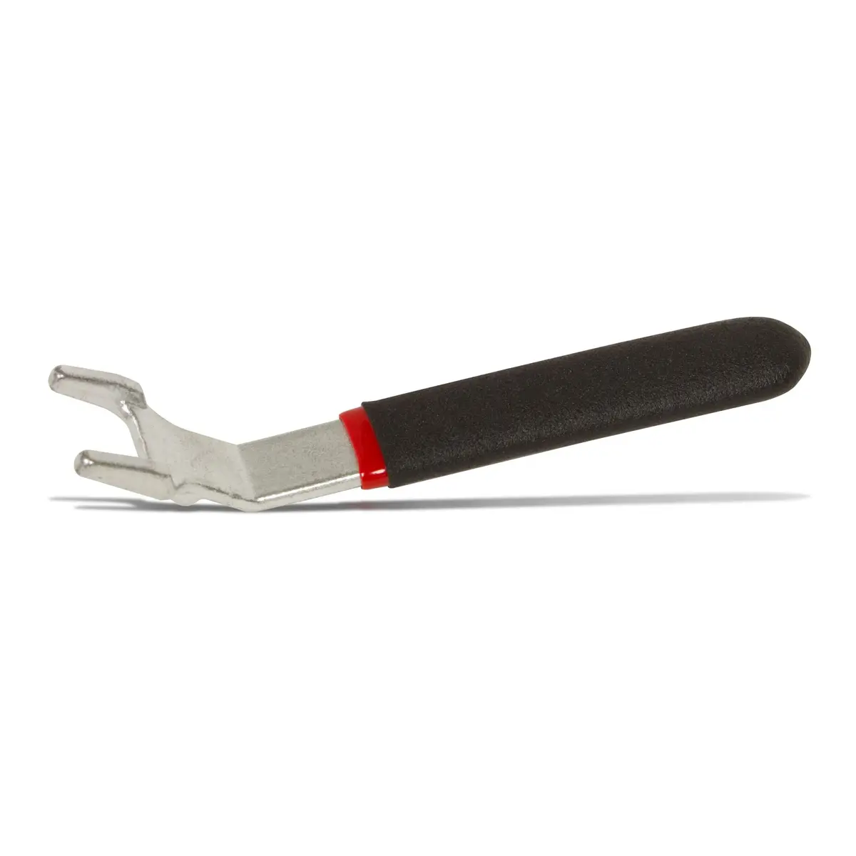Dodge® Airbag Release Tool 1