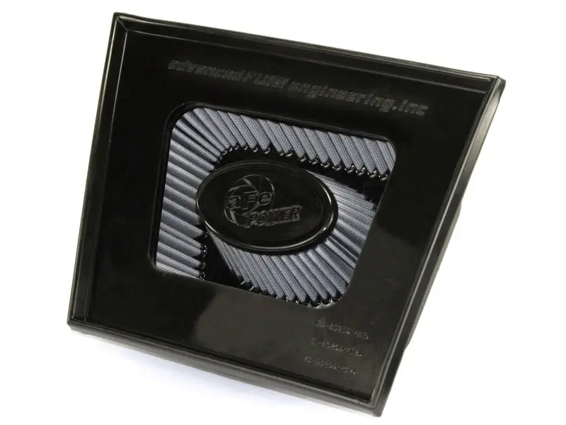 Afe Magnumflow Air Filter – Gm 6.6L Duramax Diesel Trucks (2011–2012) 1
