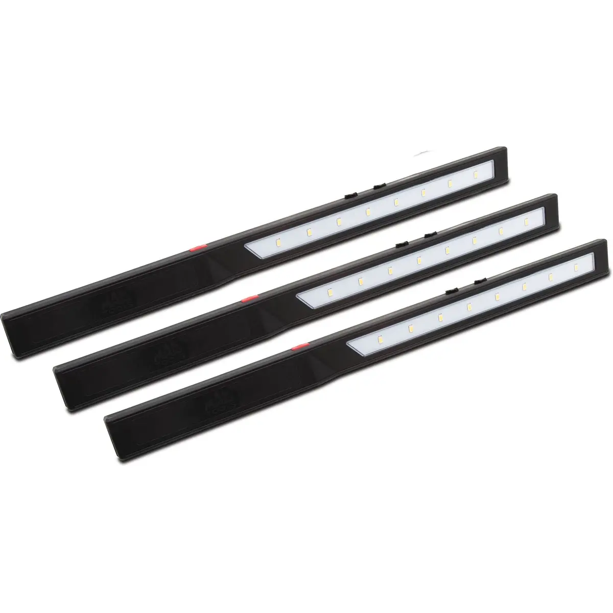 Led Drawer Light - 3-Pk. 1