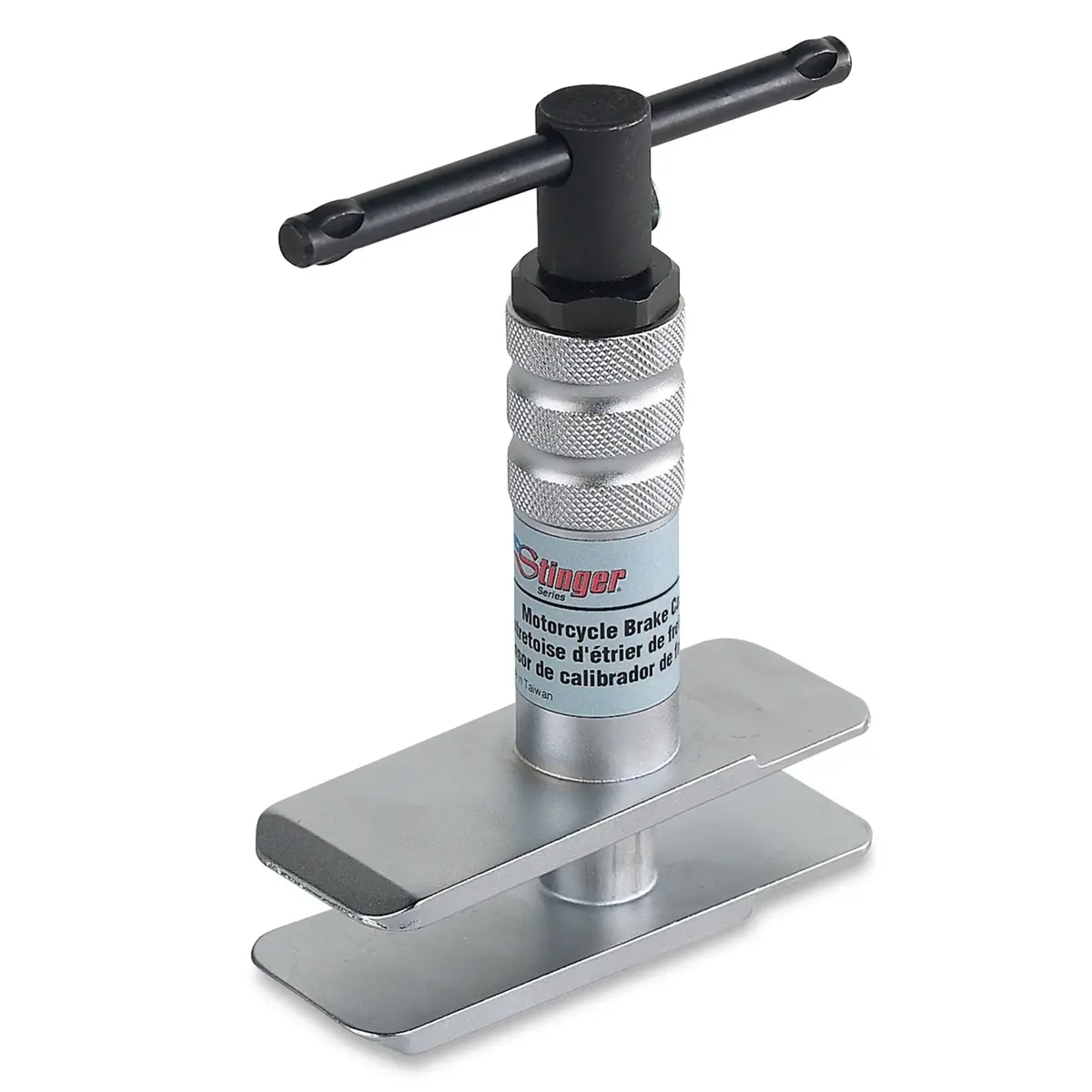 Motorcycle Brake Pad Spreader 1