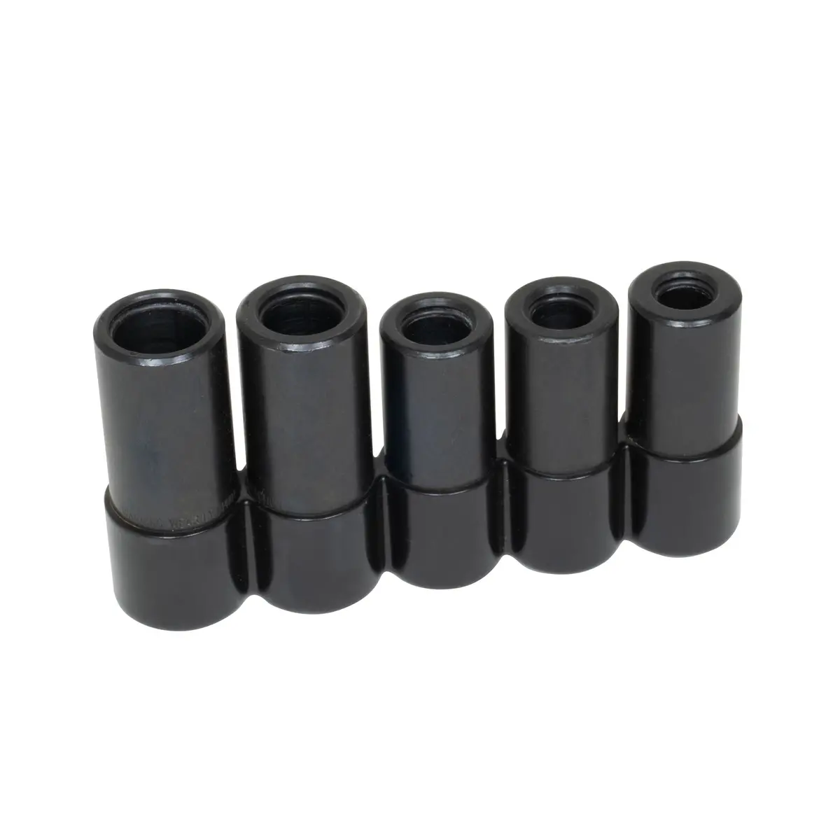 5-Pc. Large Tap Socket Set 1