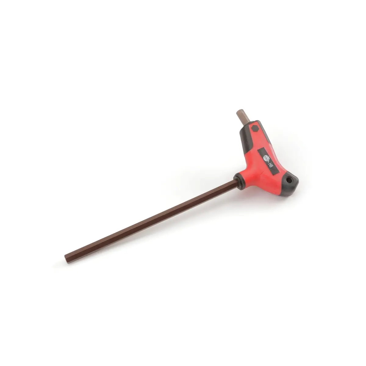 T-Handle Hex Key 1