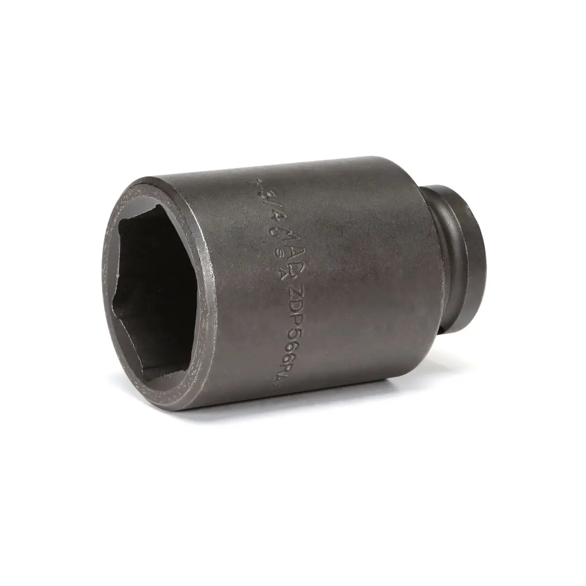 3/4" Drive Deep Impact Socket - 1-3/4" - 6-Pt. 1