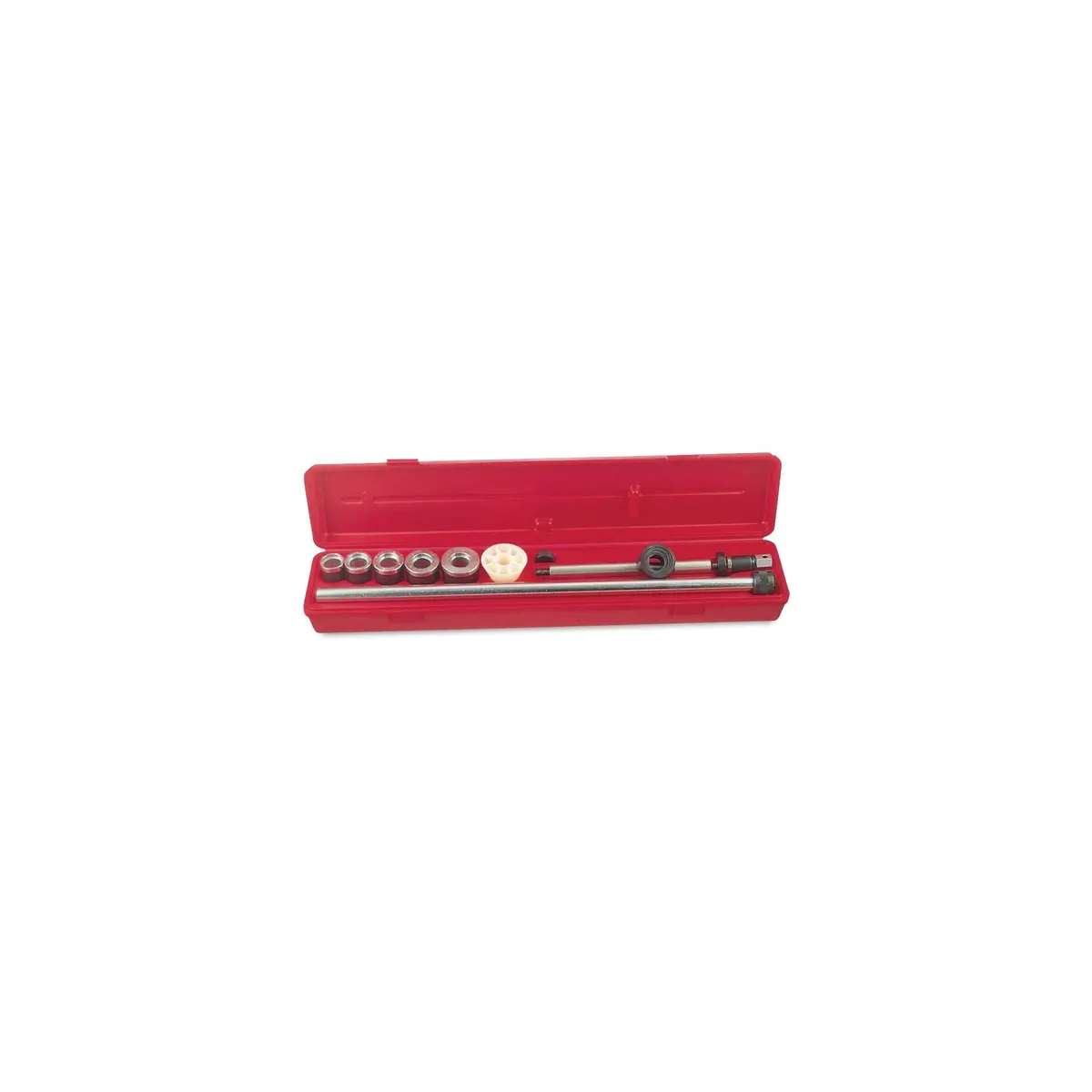 Bearing Tool, Camshaft 1