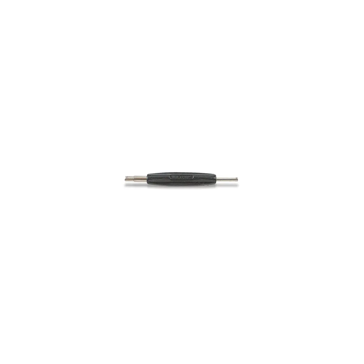 Combination Large Bore And Standard Valve Core Tool 1