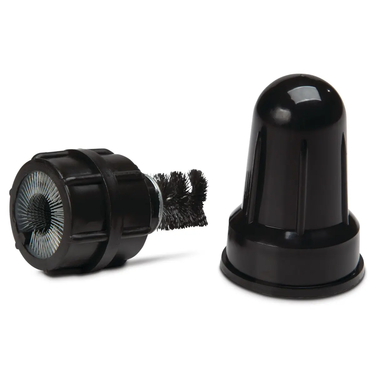 Battery Post Cleaner 1
