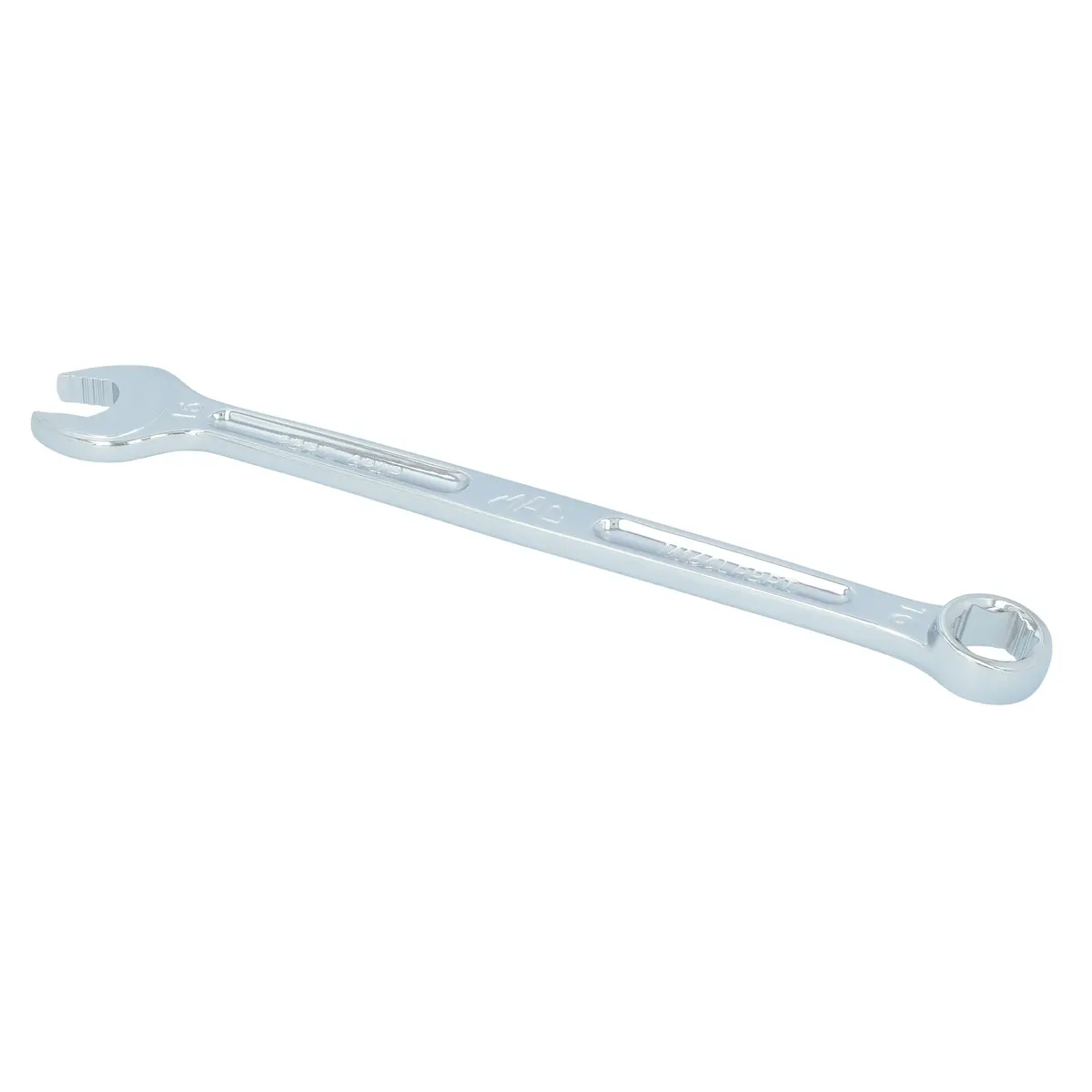 16Mm R.B.R.T.™ Combination Wrench - 6-Pt. 1