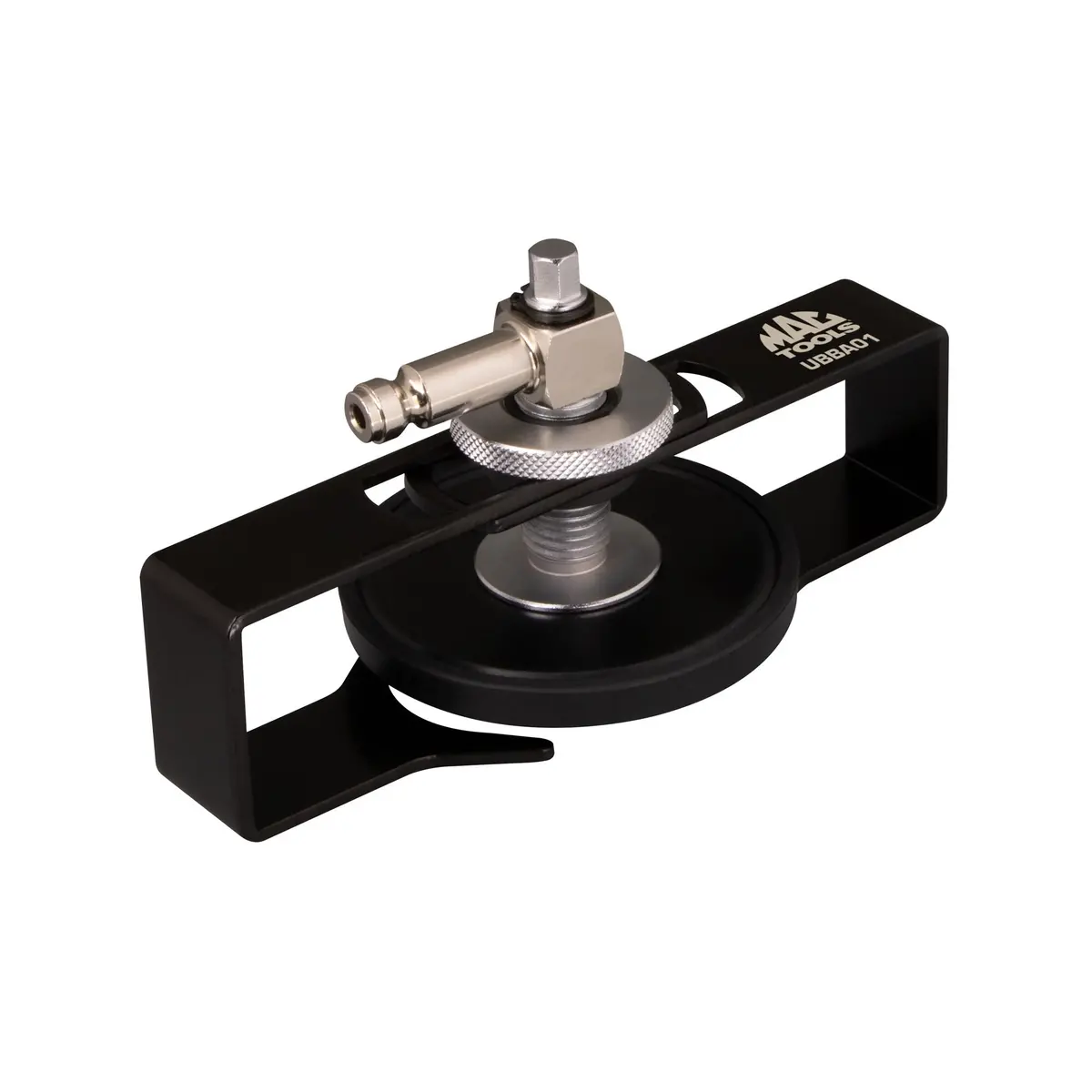 Brake Bleeder Adapter 1