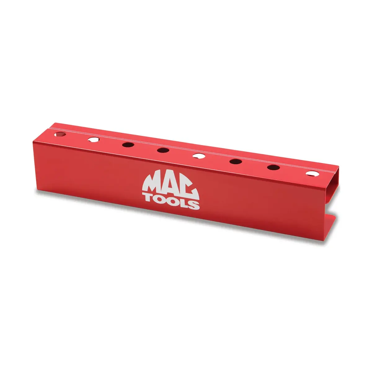 Screwdriver Holder - Red 1