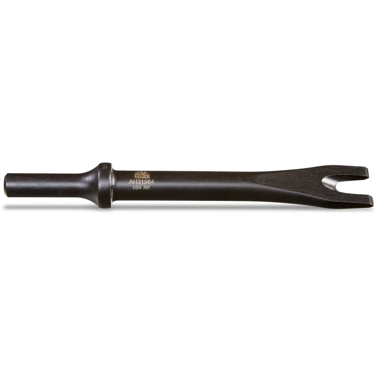 .401 Shank 3/8" Nut Splitting Air Hammer Bit 3/4" X 6" 1