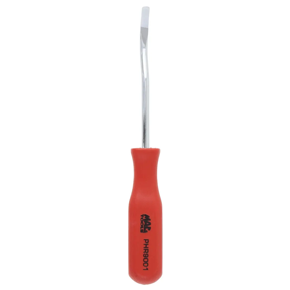 Short Wide Tip Hose Remover, 9” Length 1