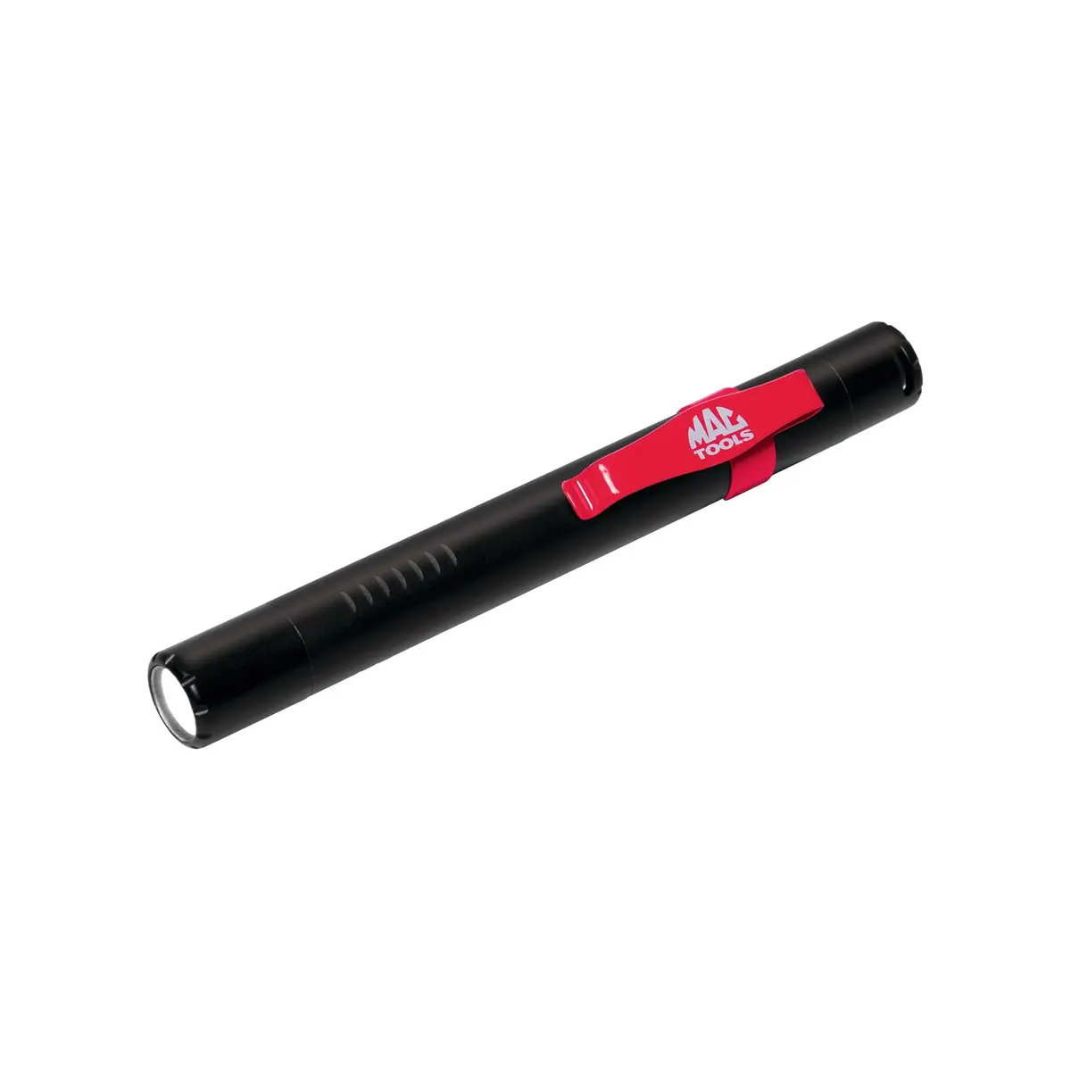 110-Lumen Aaa Pen Light 1