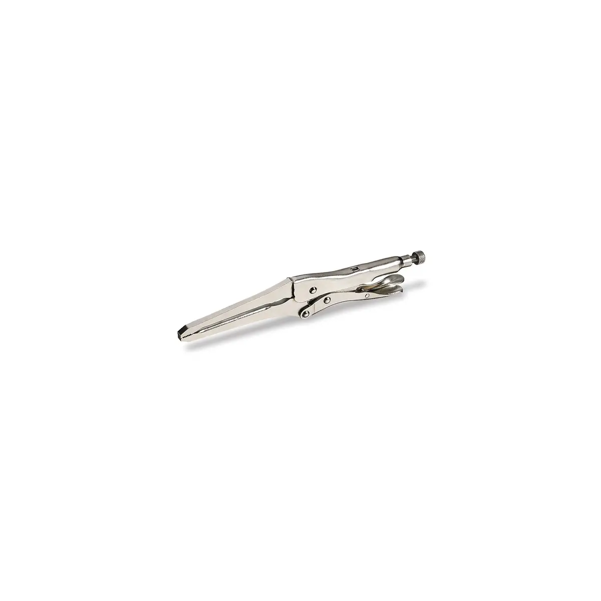 Hose Pinch-Off Pliers 1