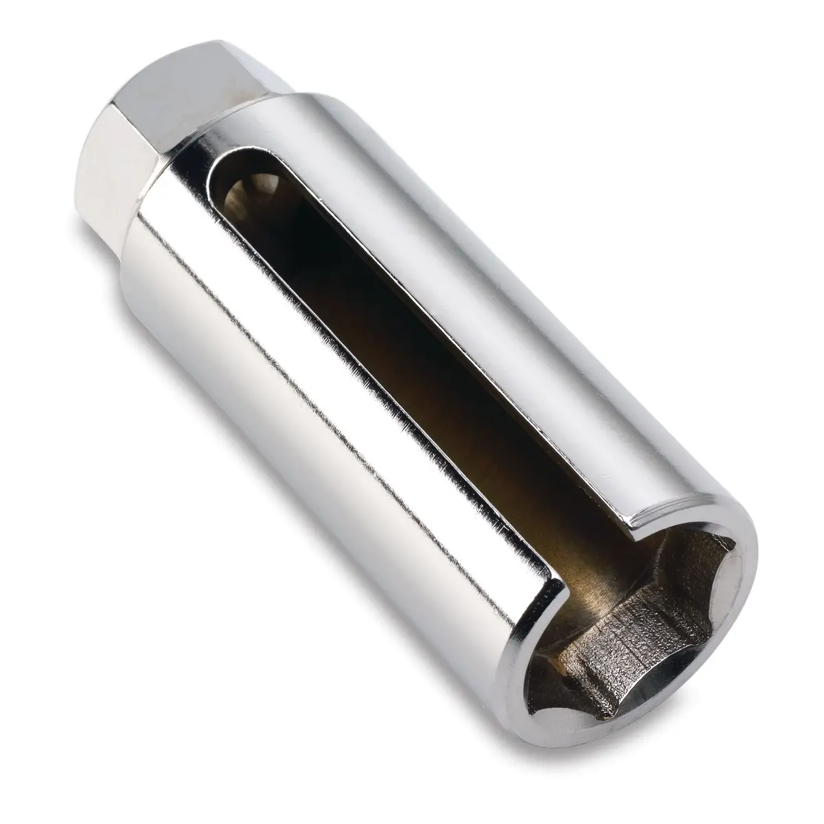 Oxygen Sensor Socket 1