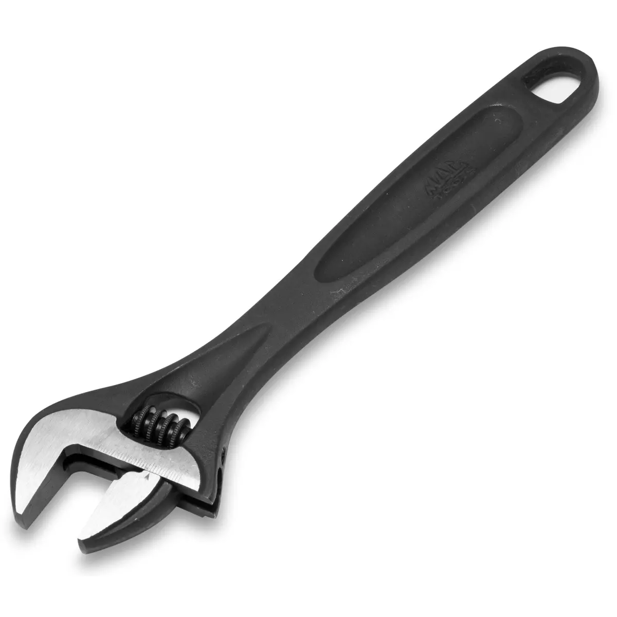 Adjustable Wrench 10" 1