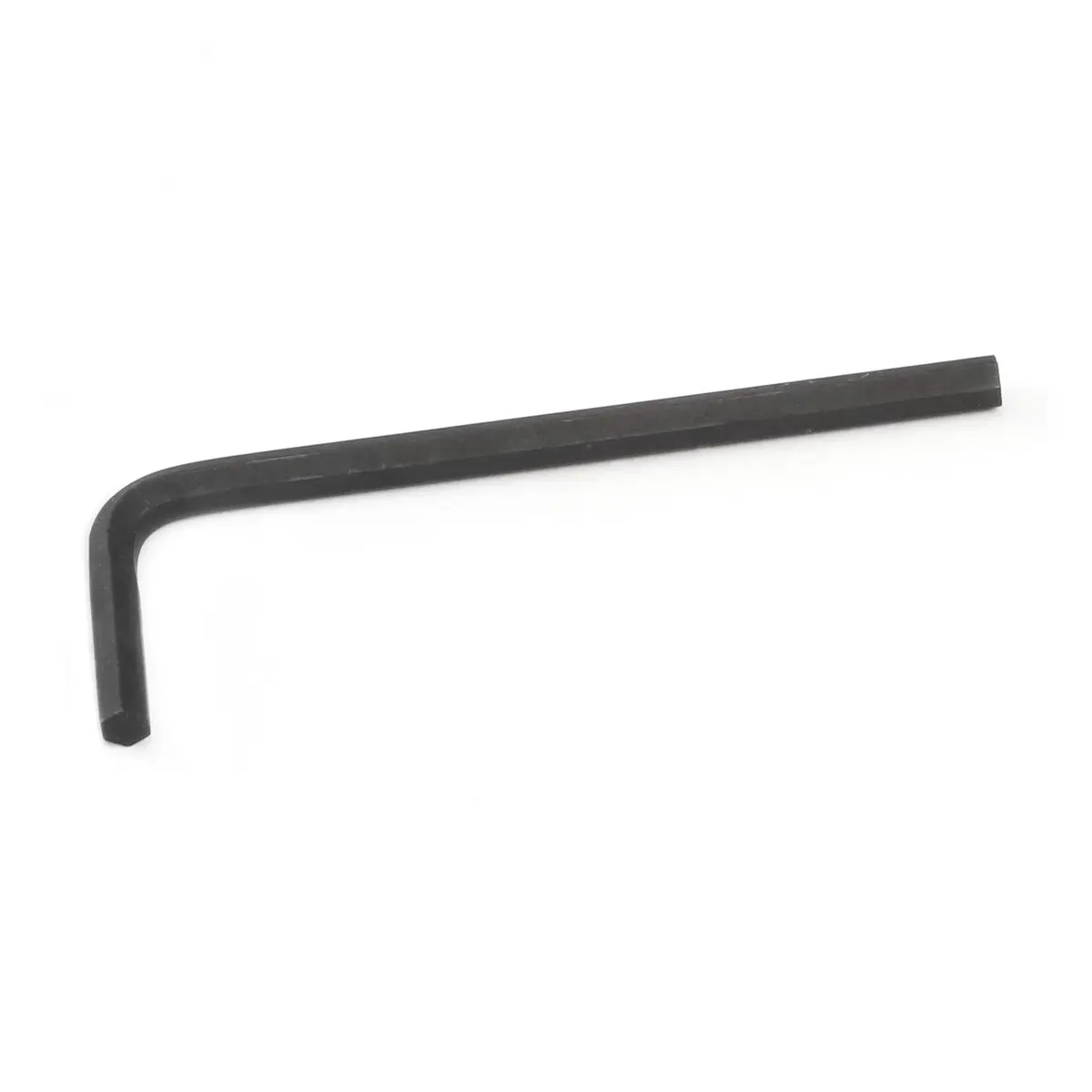 Short Arm Hex Key 1