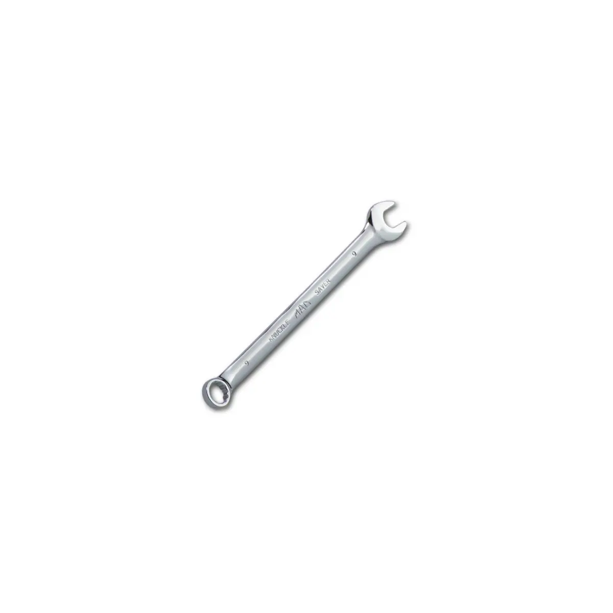 Combination Wrench 1