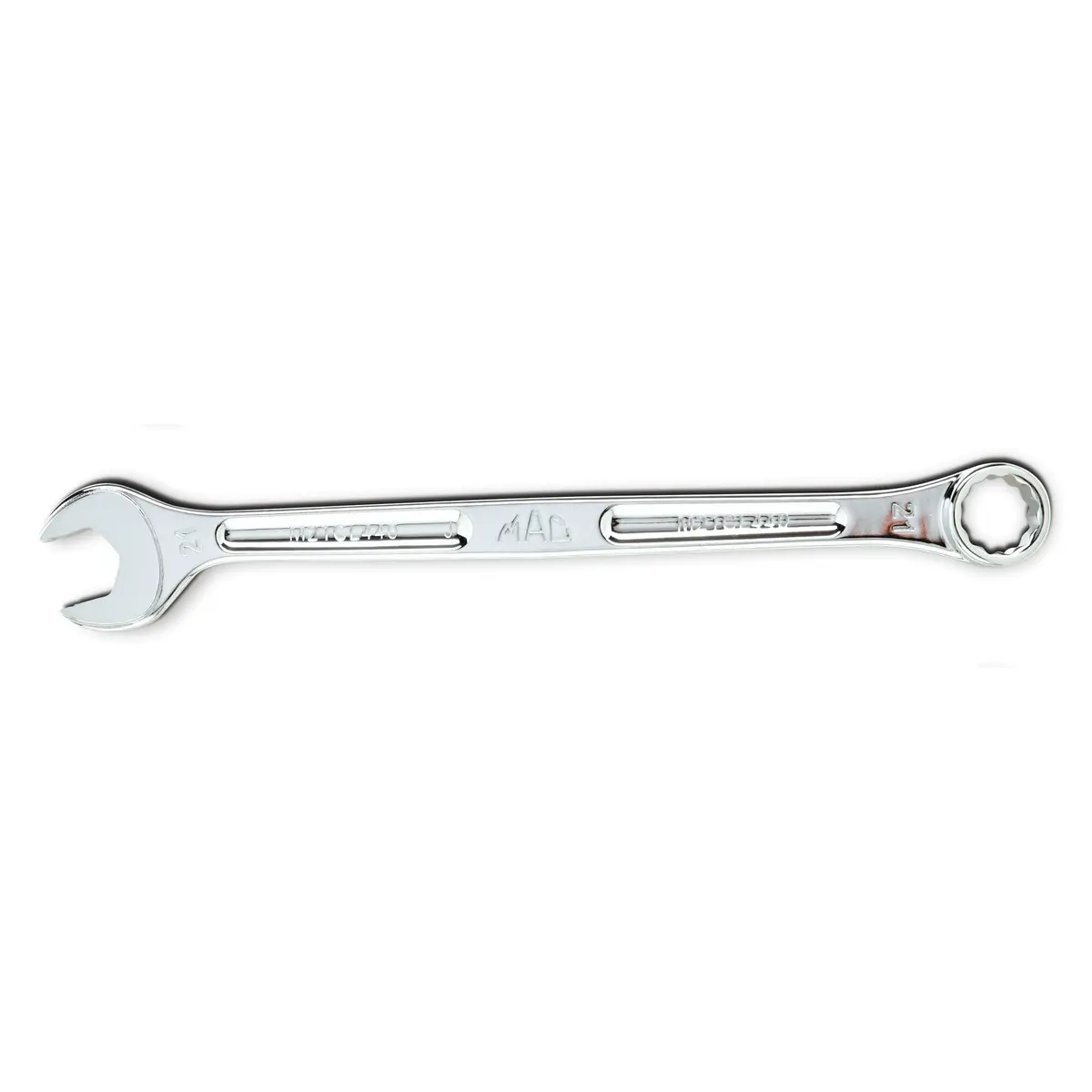 Wrench, Combination Metric - 12-Pt. 1