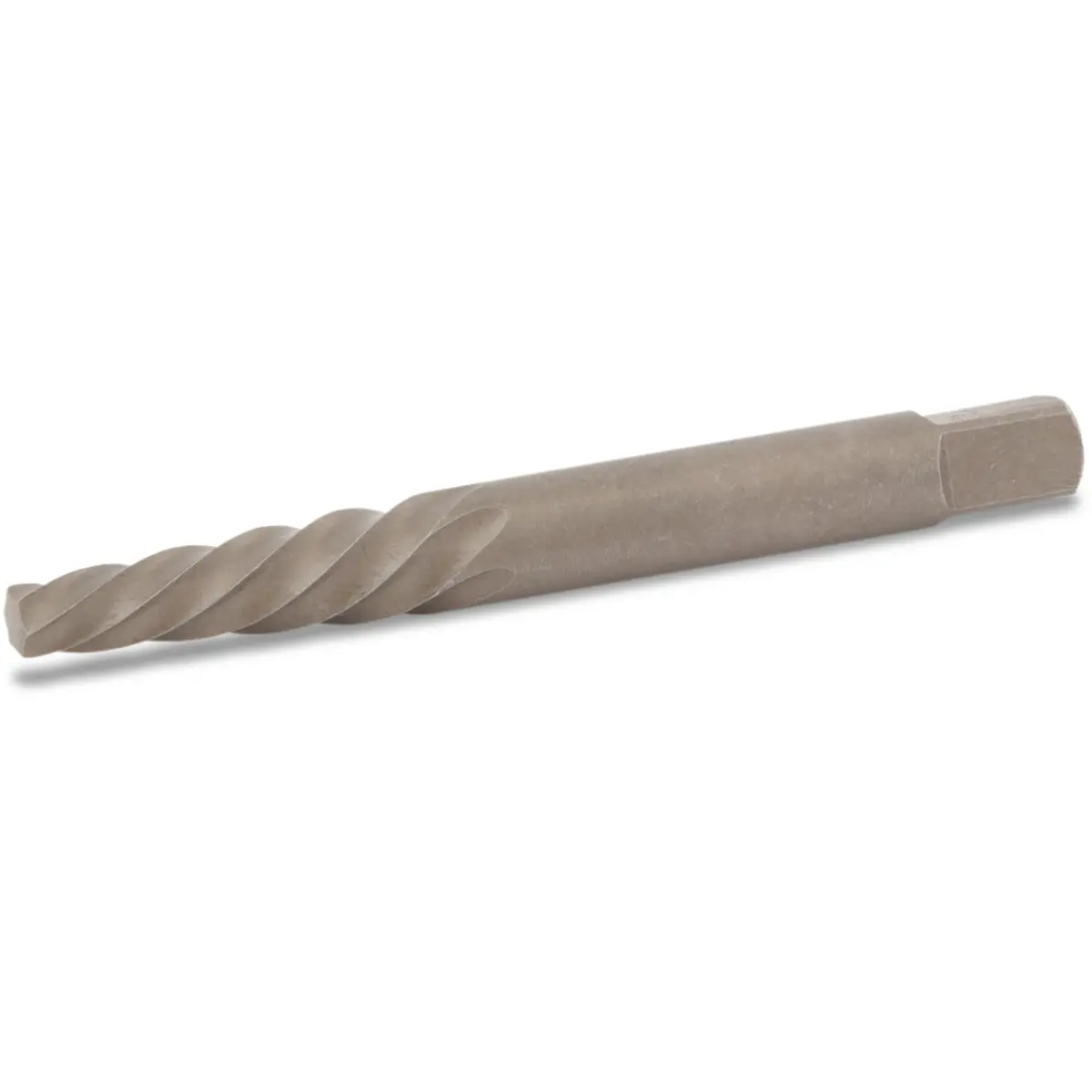 Spiral Flute Extractor #4 1