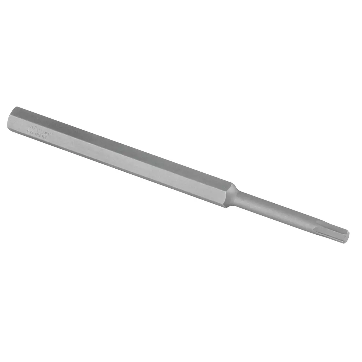 Long R.B.R.T.™ Extractor #4 1