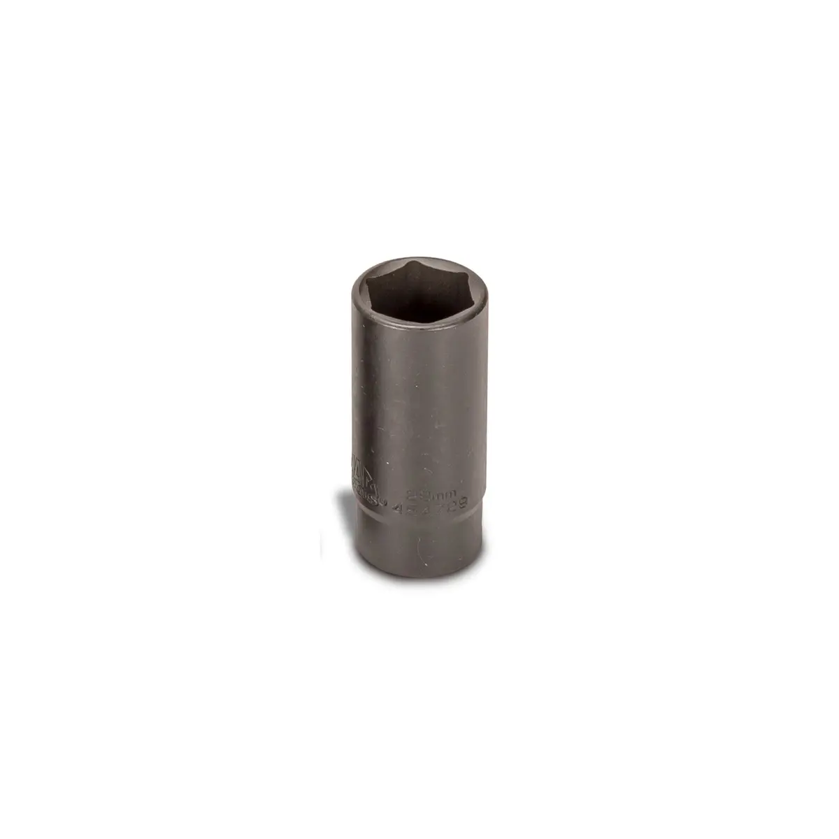 1/2" Drive Axle Nut Socket - 29Mm 1