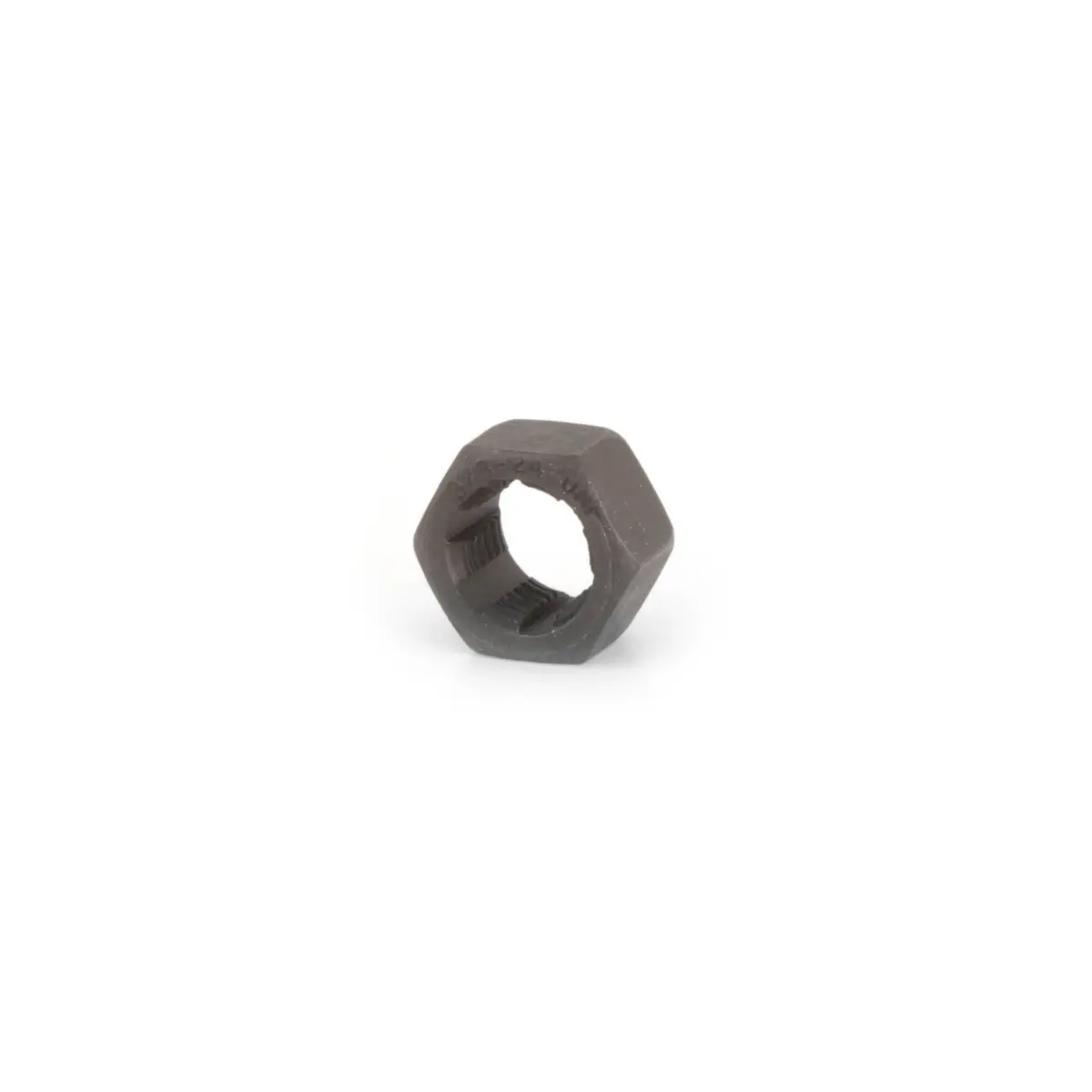 National Fine Rethreading Die 3/8-24 1