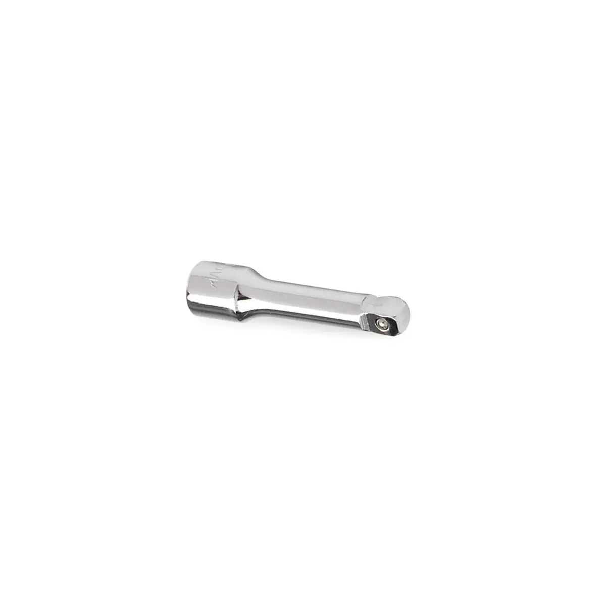 1/4" Drive Wobble Extension 1