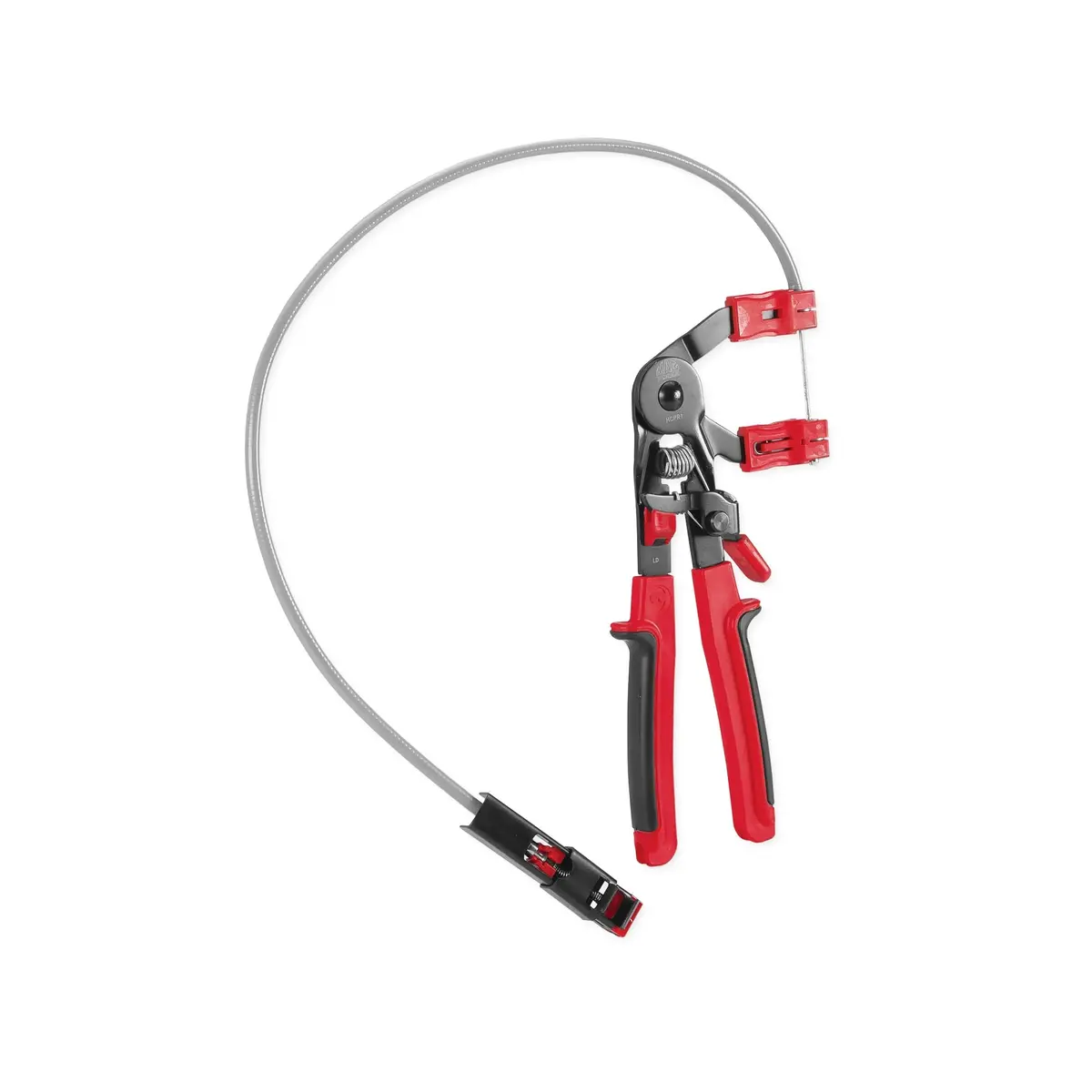Hose Clamp Pliers 1