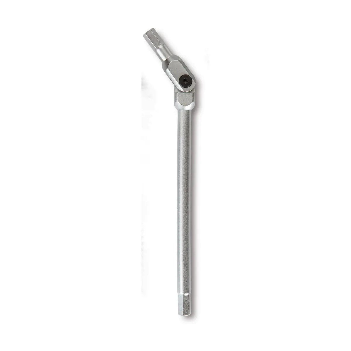 Pivot Head Hex Key 1
