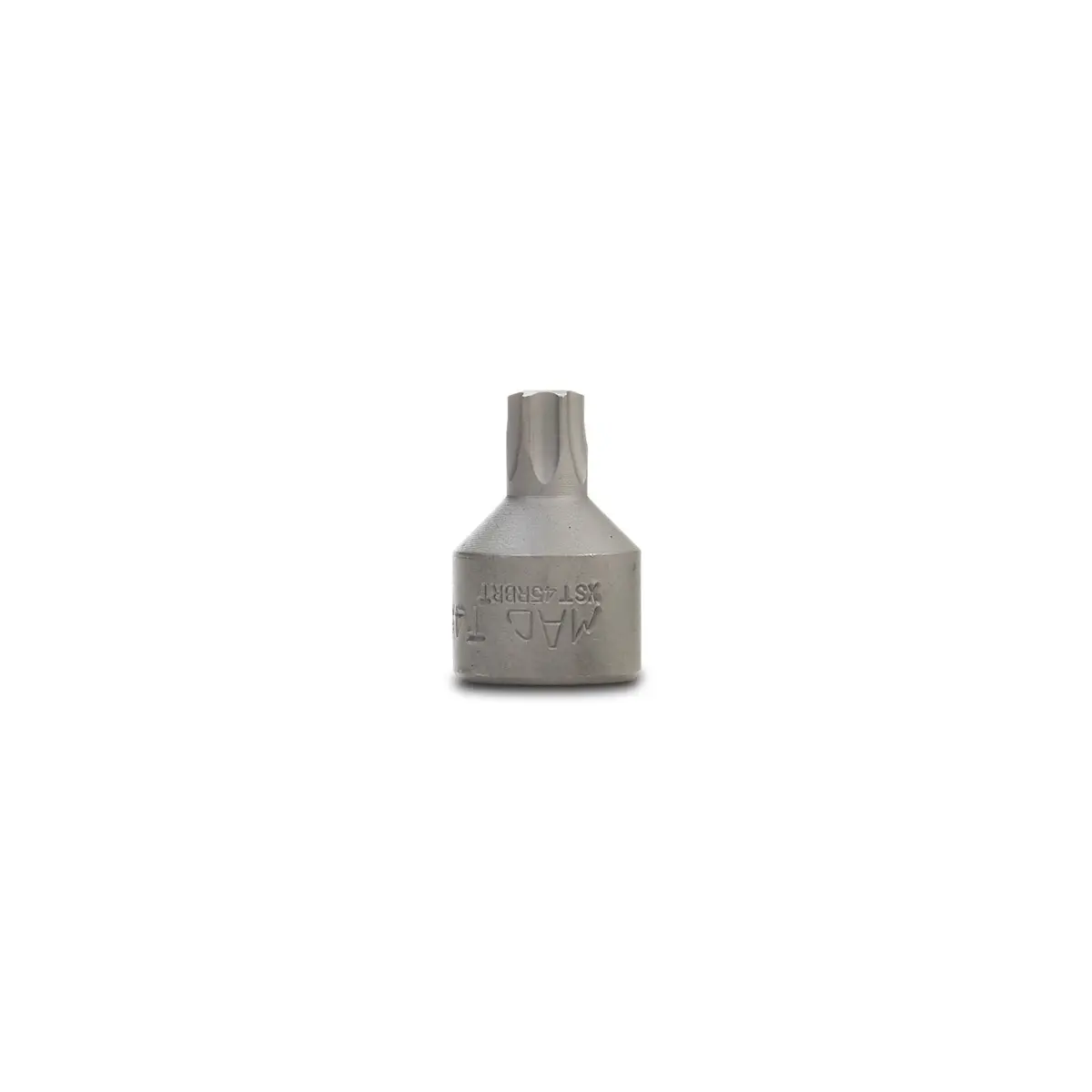 3/8" Drive R.B.R.T.™ Stubby Star Driver - T45 1