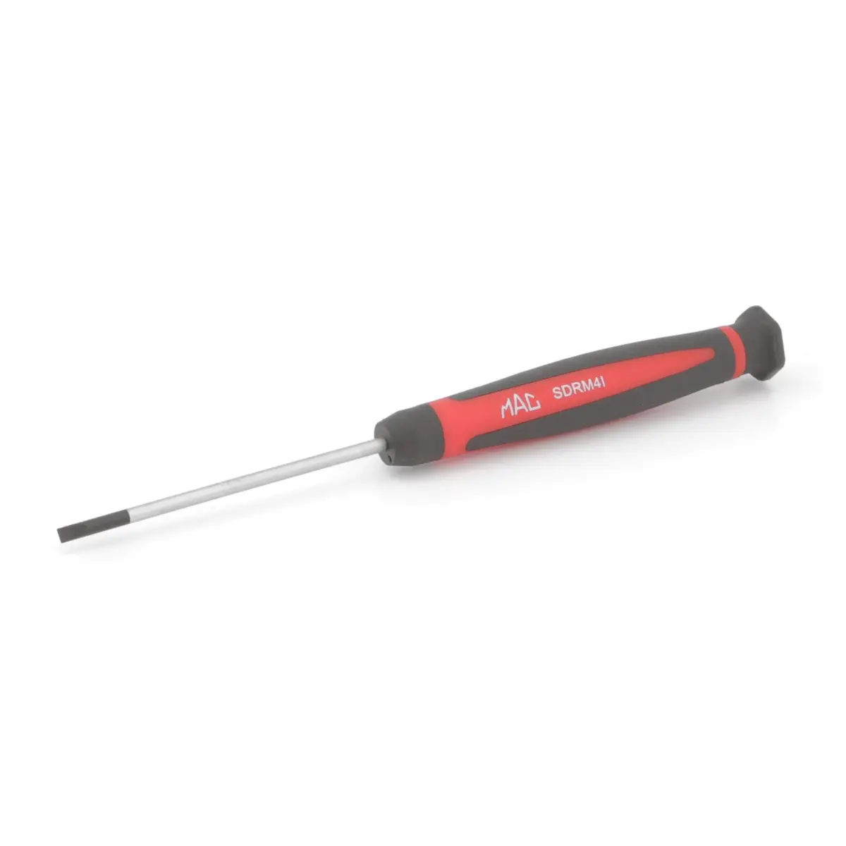 Slotted Screwdriver 1
