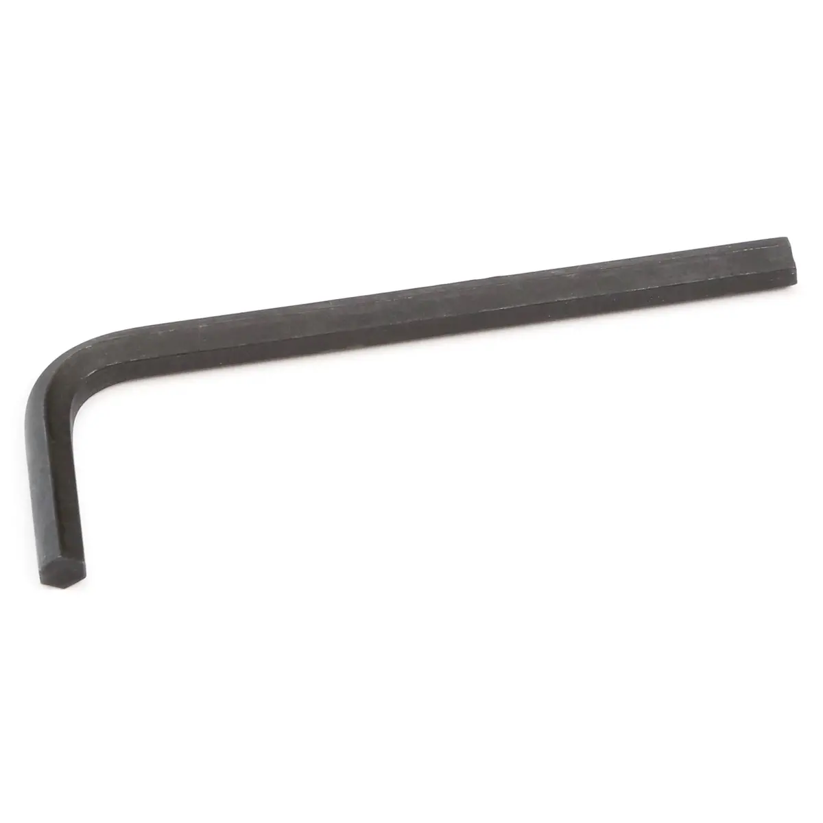 Short Arm Hex Key 1