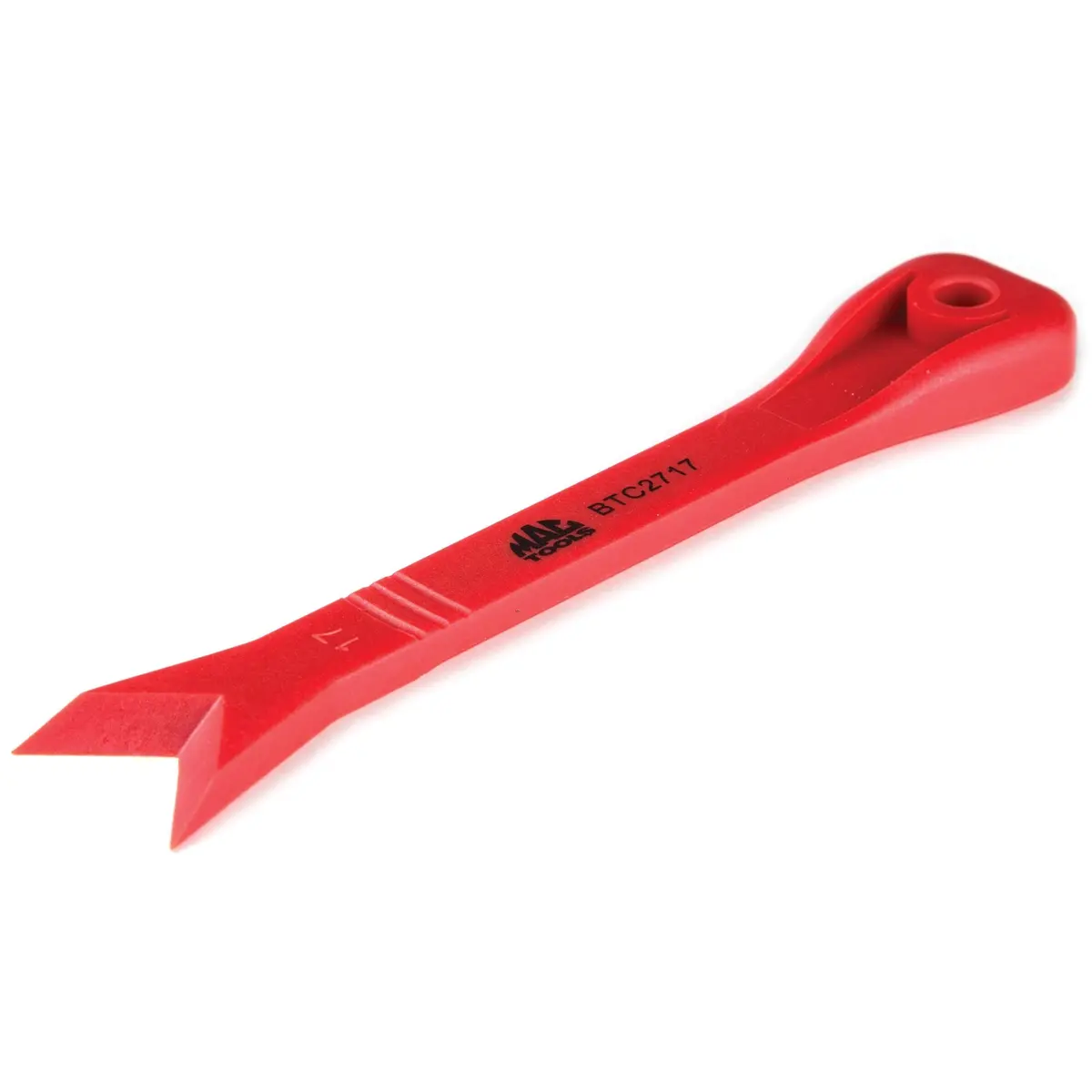 Corner Scraper Tool 1