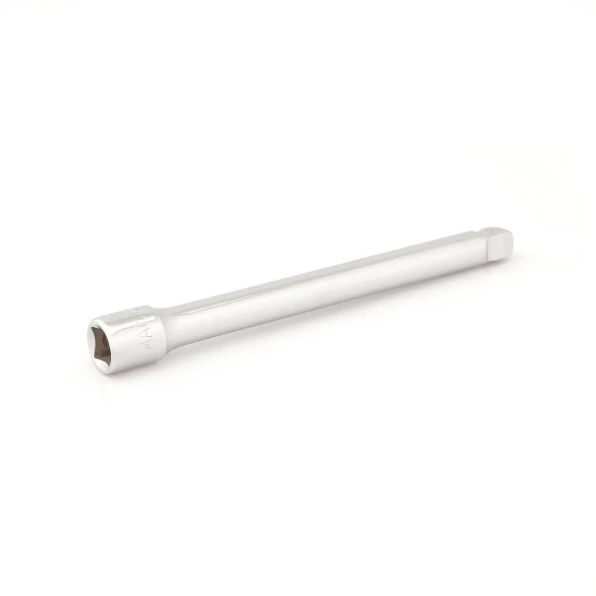 3/8" Drive Wobble Extension - 6" 1