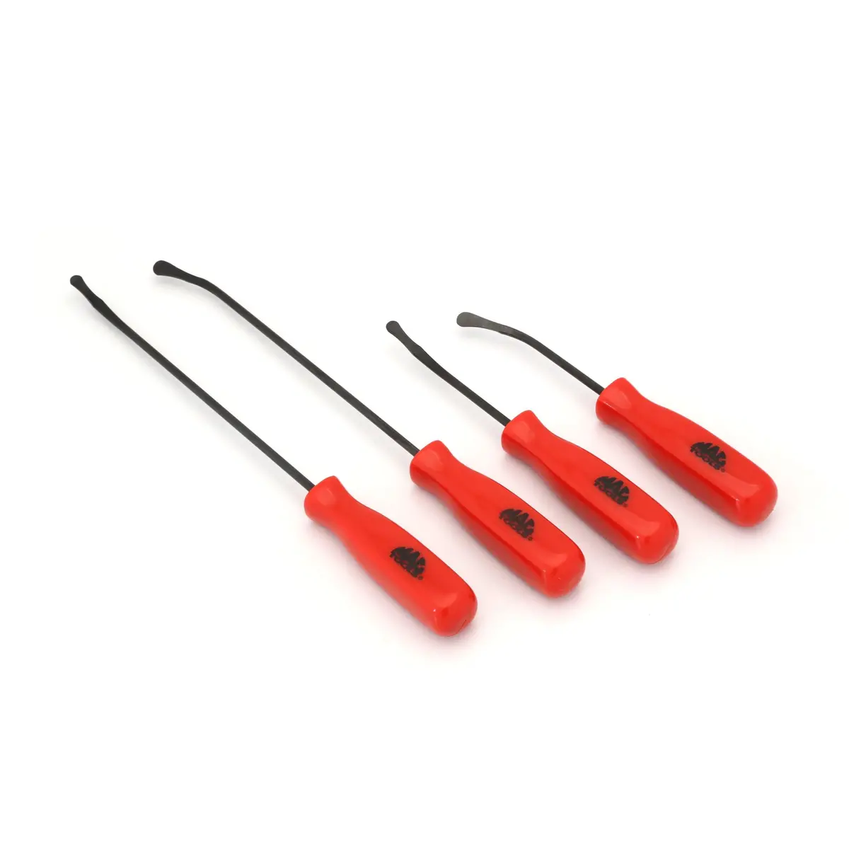 4-Pc. Seal Remover Tool Set 1