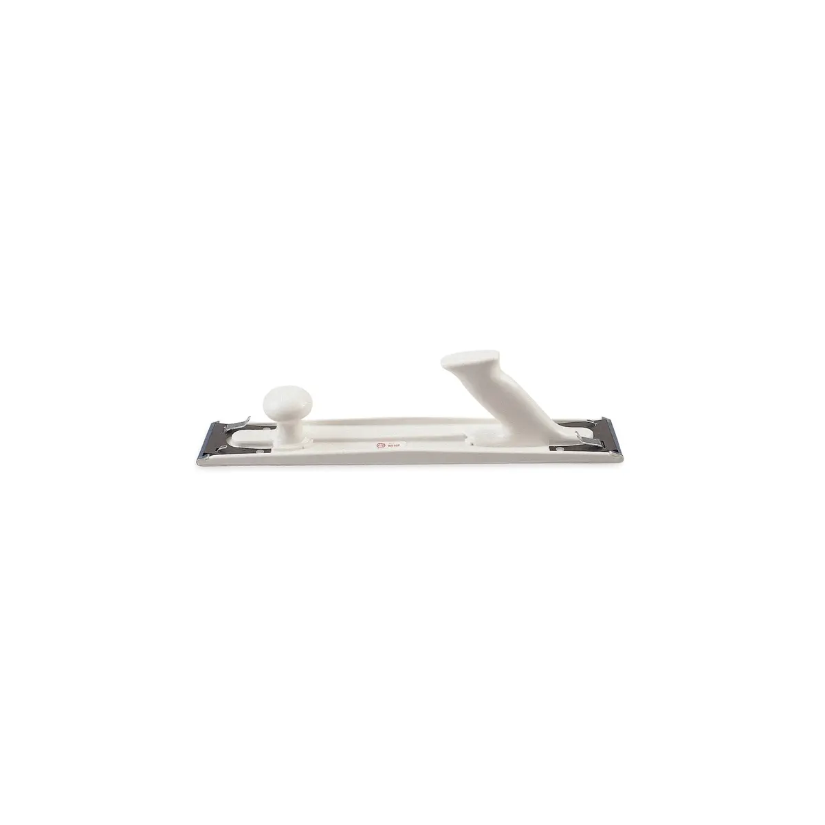 Speed File Sanding Board 1