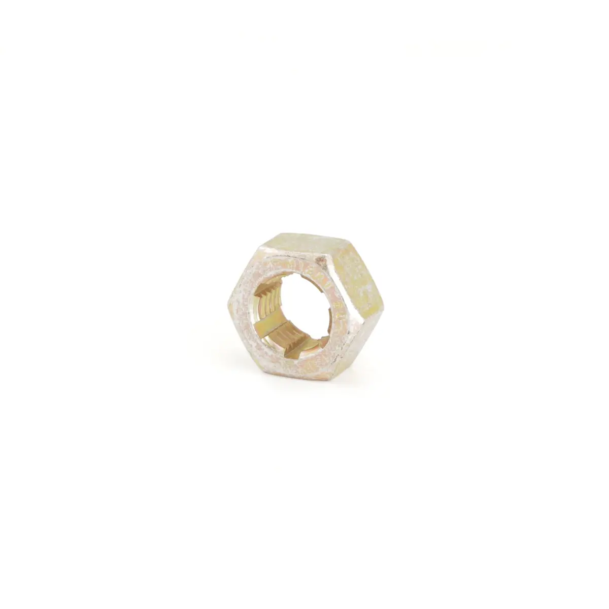 Rethreading Die 1